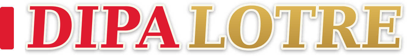 dipalotre